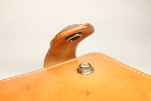 ジャンパーホック