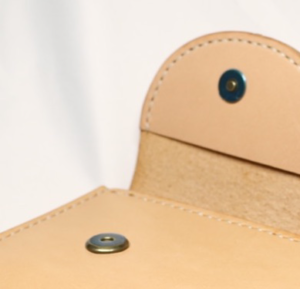 マグネットホック