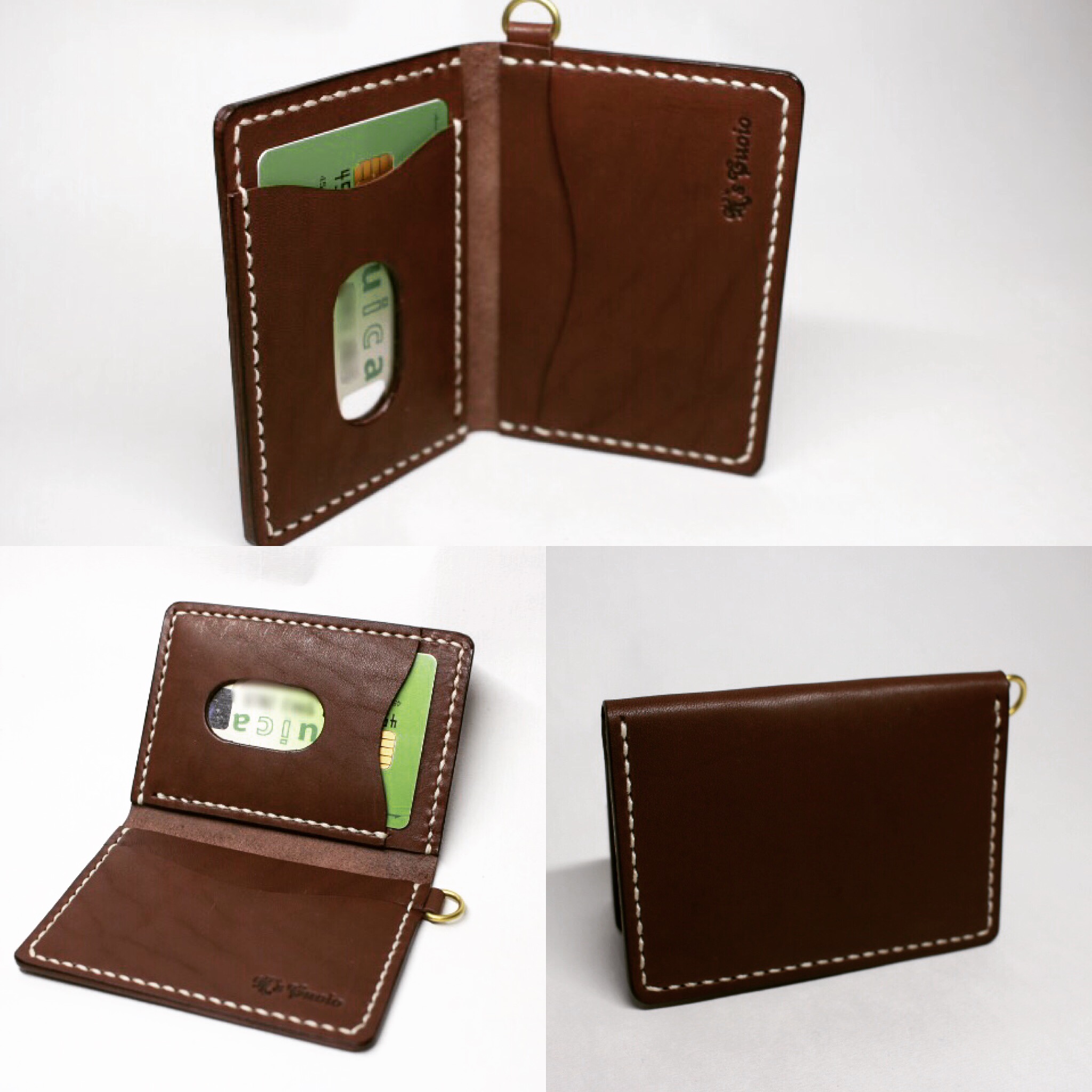 オーダーメイドのご紹介1