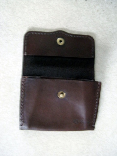 お客様からお便りをいただきました。（続編）