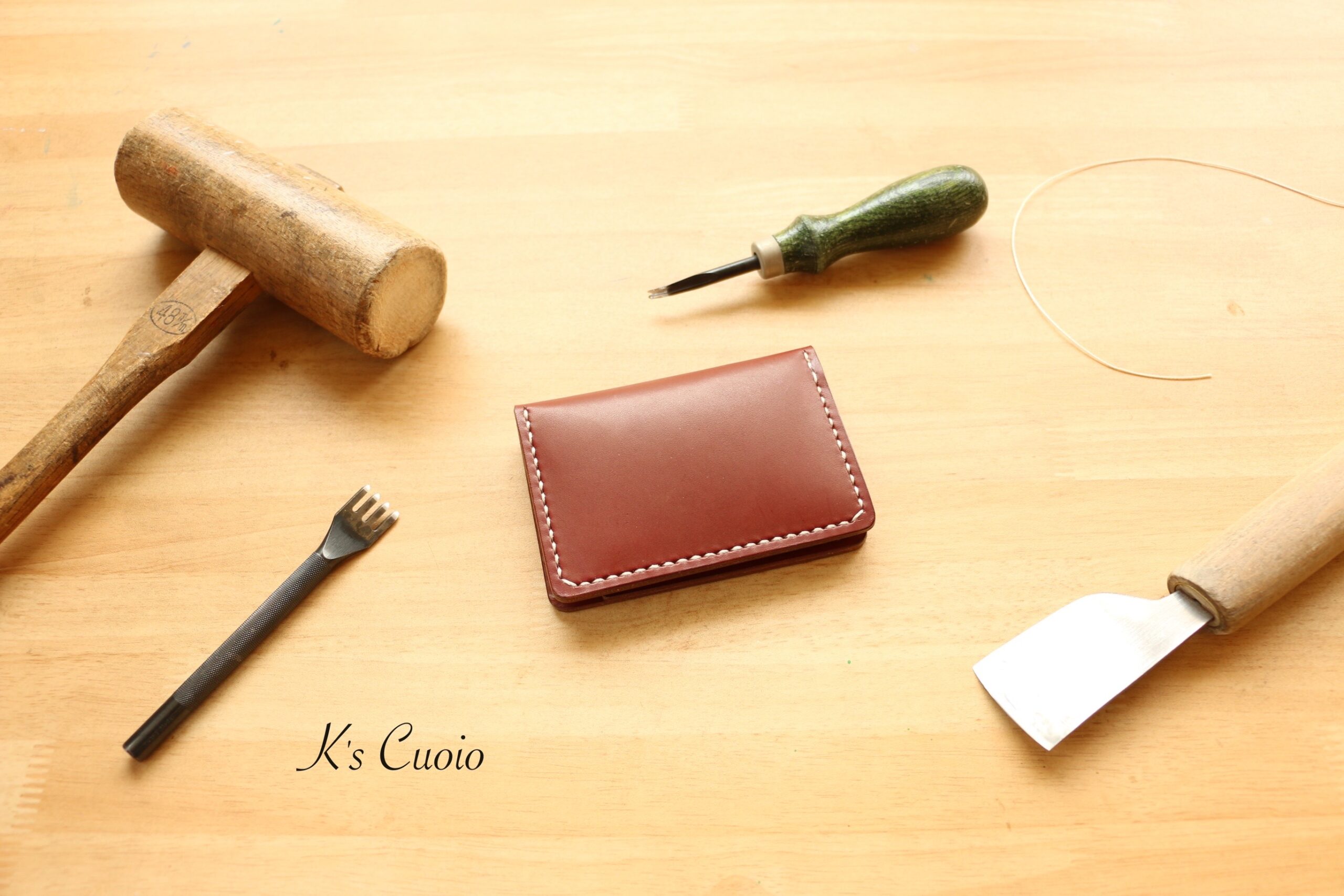 明けましておめでとうございます。