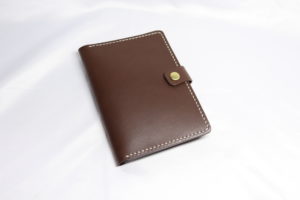 お薬手帳ケース