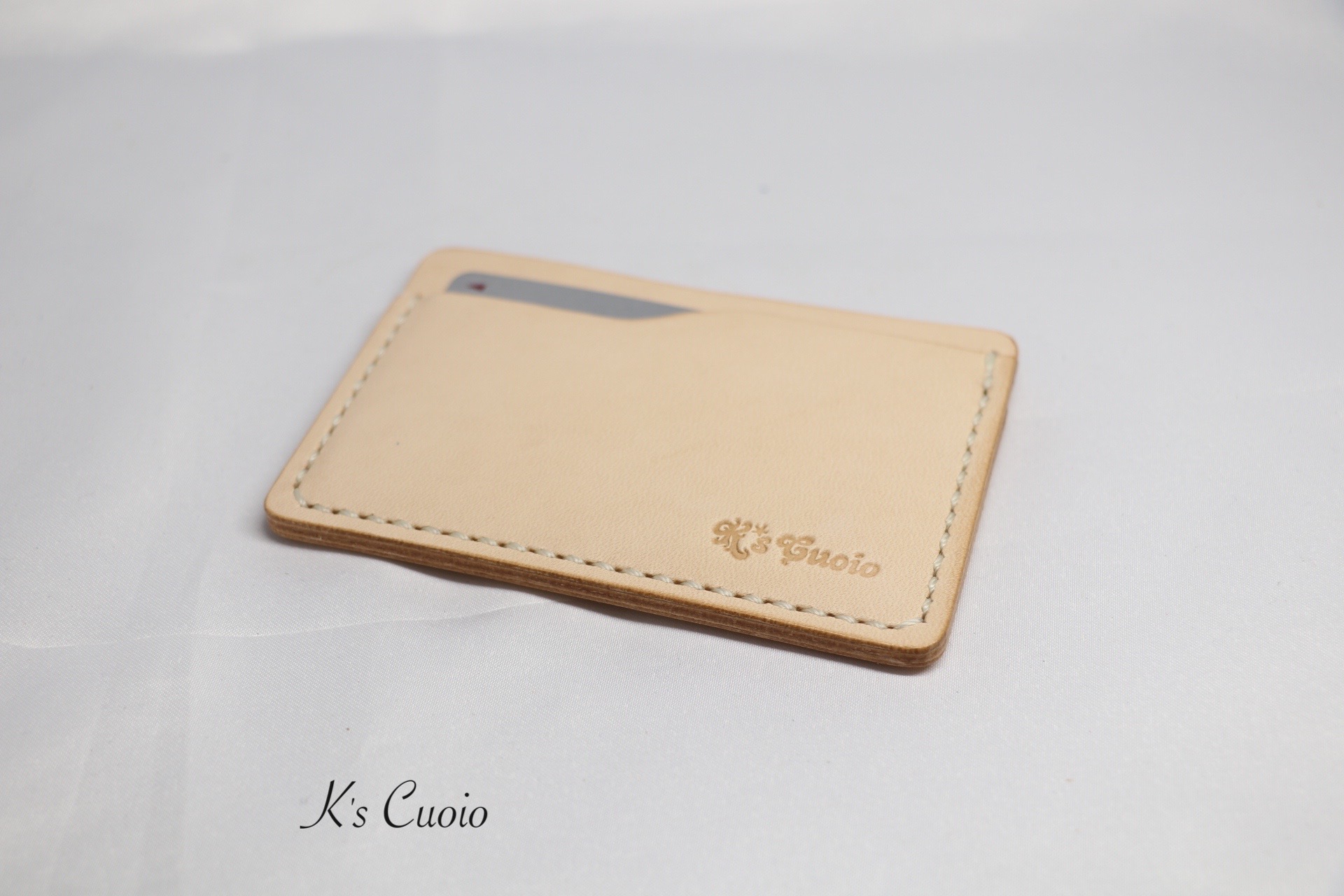 新商品のご紹介です