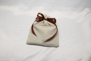 ギフトラッピング