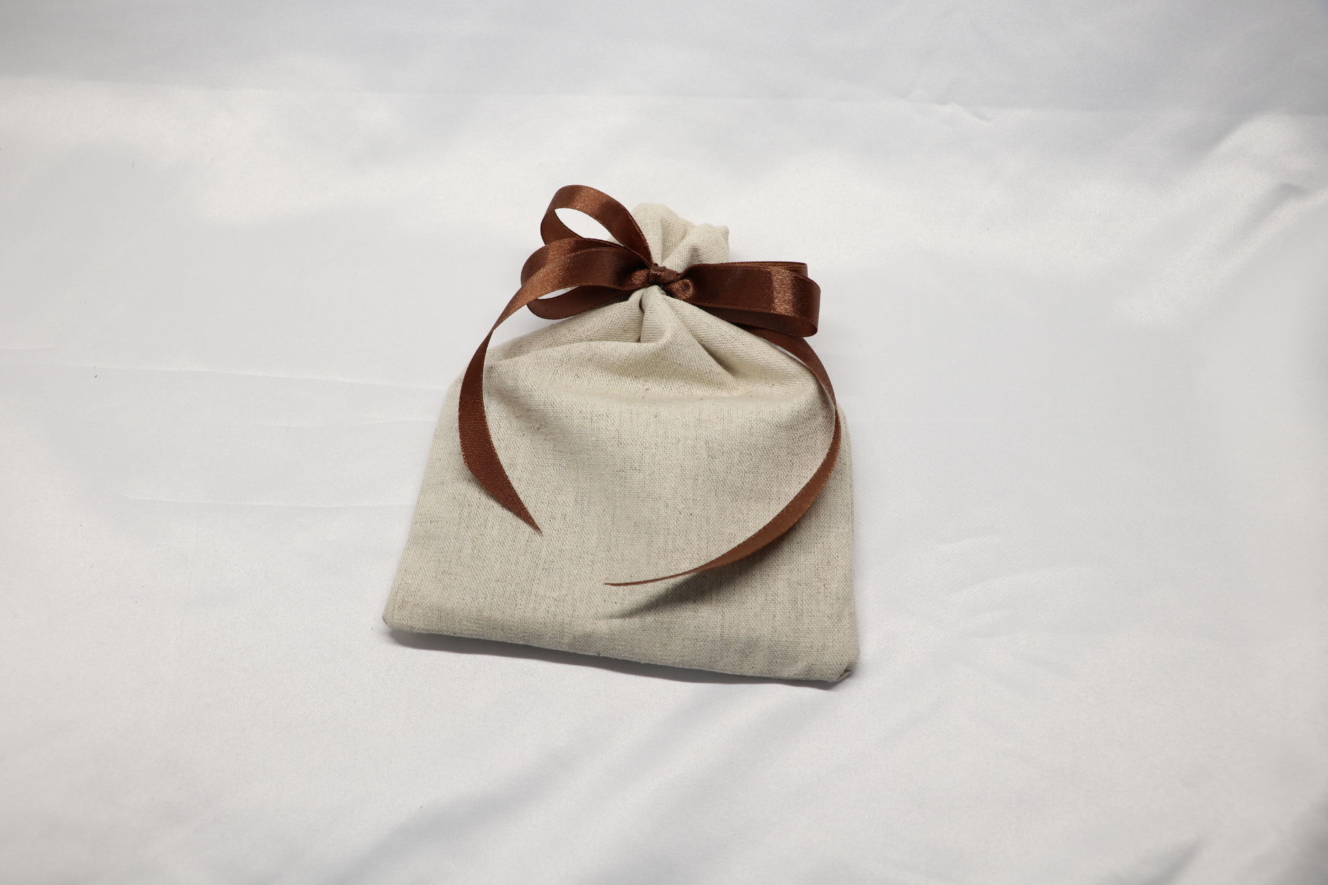 発送方法について