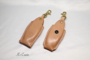 スリーポインテッド・スター