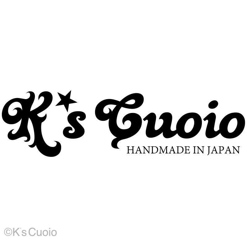 今年一年を振り返り