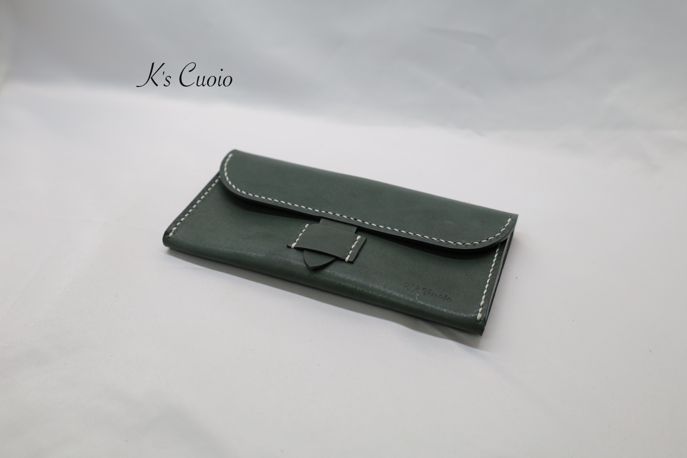 カスタマイズのご紹介