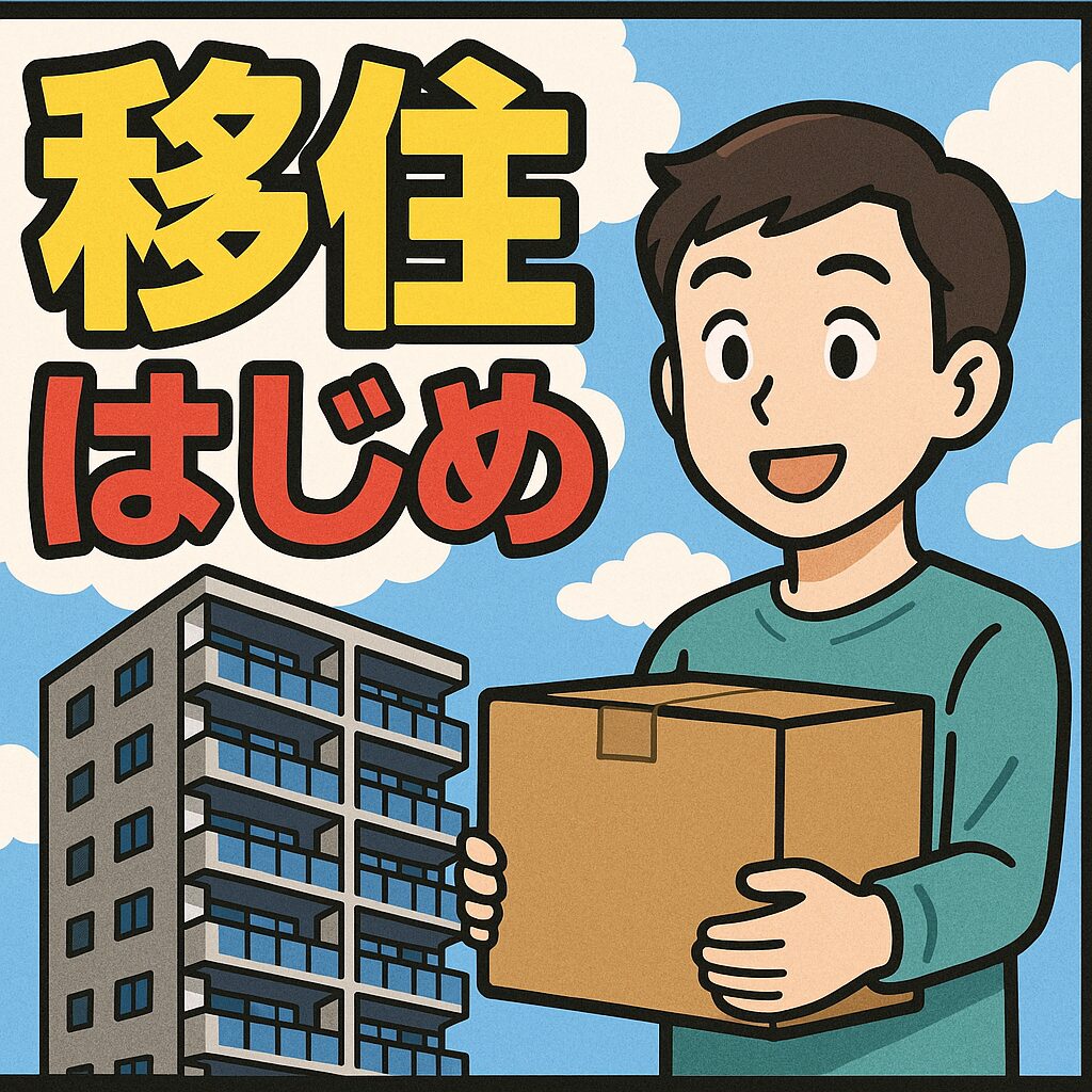 移住はじめ11