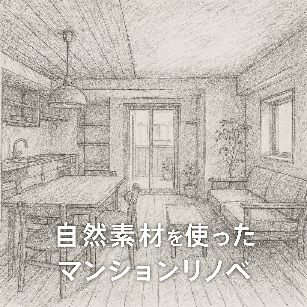 移住はじめ19